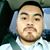 Richy Perez's profile image
