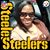 Kimberly Brown's profile image