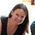 Erin Messina Pierri's profile image