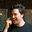 Brennan Degan's profile image