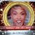 Marilyn Black's profile image
