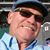 Dennis Crose's profile image