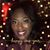 Tiona LaShell's profile image