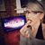 Amanda Novak's profile image