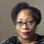 Monica Hubbard-Dingle's profile image