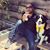 Juan Lopez's profile image