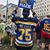 Staci Powell's profile image