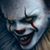 Steven Parra's profile image