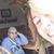 Lindsay Marie's profile image