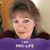 Dawn Zinn's profile image