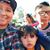 Patricia Medina's profile image