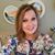Laurie J Krotz's profile image