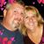 Kristine Moses's profile image