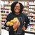 Toni Lipsey's profile image