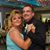 Peggy Doyle's profile image