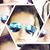 Gabriela Paredes's profile image