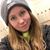 Jessica May's profile image