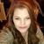 Kimberly D Hall's profile image