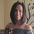 Kristen DiGiorgio's profile image