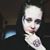 Desian Veselka's profile image