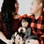 Miranda Xiong's profile image