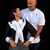 Maria Del Carmen De Martinez's profile image
