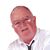 Howard A. Richmond's profile image
