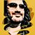 Khurrum Mehmood's profile image