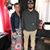 Lori Greenup Rudland's profile image