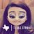 Lauren Anderson's profile image
