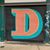 Deb Lampert's profile image