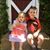 Carol Klinefelter Watson's profile image