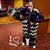 Tina Cypher-Servay's profile image