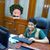 Ahmed Abdul Hamid's profile image