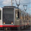 Jim Gessner's profile image