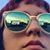 Gela O Angelina's profile image