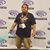 James Madvig's profile image