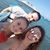 Jessica Borrelli's profile image