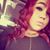 Maria Mata's profile image