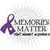 Joann E Thompson's profile image