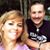 Lisa McNeal- Kahres's profile image