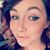 Joanna Blanchard's profile image