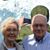 Steven Wayne Osborne's profile image