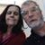 Georgette Burns's profile image