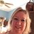 Norma Skinner's profile image
