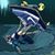 Jason Woodworth's profile image