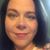 Sarah Gilbert's profile image