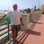 Rolan Tebon's profile image