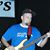 Terry N Deedee Logue's profile image