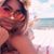 Yuridia Aguilar's profile image